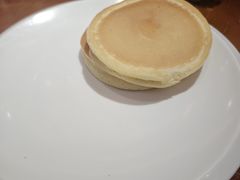 -天下醉美蒙餐(林西店)