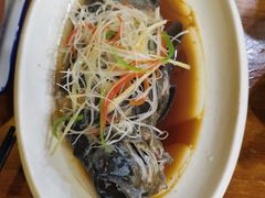 -小厨子私房菜·云南美食店