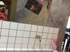 -马路边边麻辣烫联盟路店
