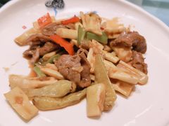 -琼菜人家·海南菜·文昌鸡(文昌大道店)