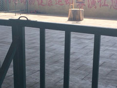 iphone_upload_pic-东方熊牧场