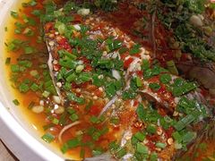 -高嗲嗲·现炒下饭菜(石鼓路店)