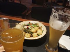 -大聖·精酿啤酒(市南路店)