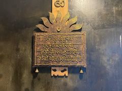 大堂-克比叔叔印度餐厅Kebabs on the Grille(永康路分店)