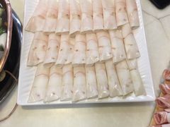 -京城胜利涮羊肉(禧乐汇店)