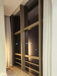 -JNK皮肤管理中心