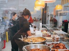 -黎里王记辣脚(黎里总店)