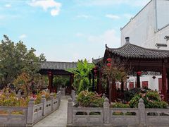 -厦门方特梦幻王国