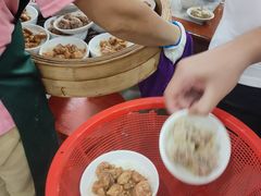 -品香排骨饭(羊官路店)