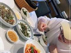 -潮州府·潮菜·砂锅粥(徐家汇店)