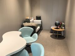 -安肯心理咨询(长宁旗舰店)
