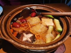 -庆春朴门(前滩太古里店)