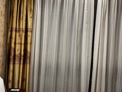 -聚春园驿馆(福州三坊七巷店)