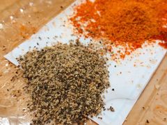 -华莱士·全鸡汉堡(光华路店)