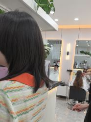 -YESIDO椰岛造型