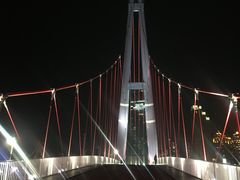 -川旺角川粤融合菜•海景餐厅(星海广场店)