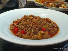 -大灶头·新昌菜(中国茶市店)