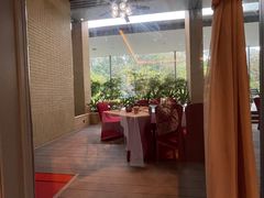 -南宁荔园维景国际酒店·荔园中餐厅