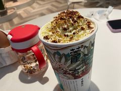 -欢饮(王府井总店)