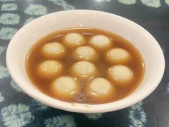 -桥香园云南过桥米线(金马碧鸡店)