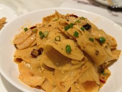 -南山鲜虾面·活鲜小馆·海味大连菜(南山总店)