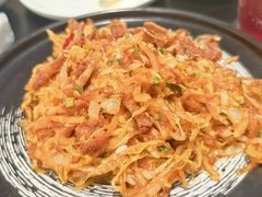 -梧桐树下(云锦世家店)