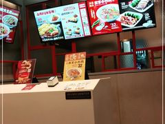 -永和大王(香缤店)