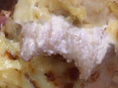 -彼芝奇比萨(红坊店)