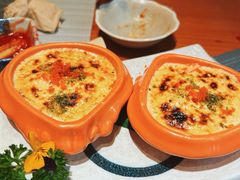 -文三酒肆自助放题(新街口友谊广场店)