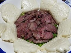 -陈记菜馆·非遗淮扬菜(东关街教场店)