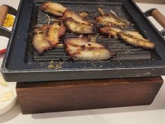 -偏爱炒鸡(老县衙店)