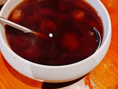 -三凤酒家·百年无锡菜(清扬茂业店)
