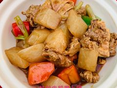 -佛有缘·32年老字号(广州首店)