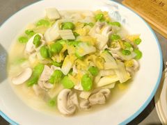 -小绍兴家宴·百年绍兴菜(鲁迅路店)