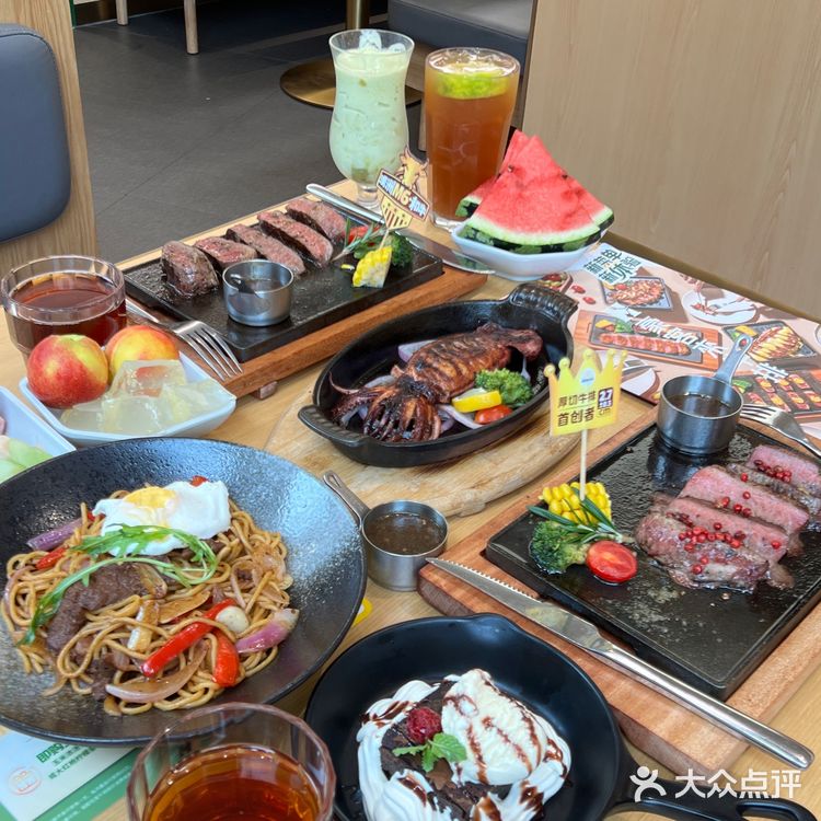 在厦门！！花小钱装大杯！！！