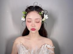 -逗号立方