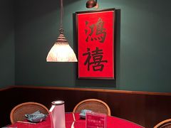 -日丰园海肠水饺·老字号大连海鲜(银泰城店)