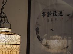 -東大方(海宁海昌路店)