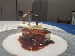 -麟1929(外滩店)