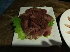-七欣天香辣蟹火锅(无锡金太湖国际城店)
