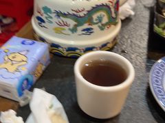 -清真·京华源铜锅涮肉(丰庆店)