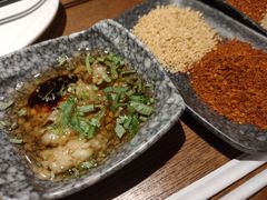 -付小姐在成都(五道口店)