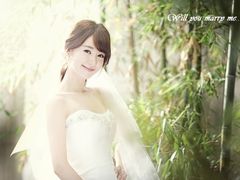 -韩国艺匠Artiz Studio