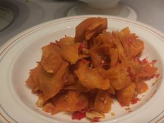 -老房子·南昌菜(双子塔店)
