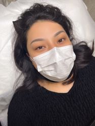 -Four Seven·半永久纹眉