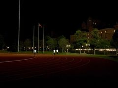 -浙江大学(海宁国际校区)