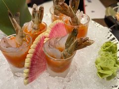 -枫伝料理居酒屋