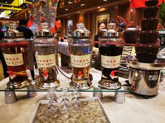 -临沂荣华大酒店