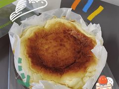 -blt精品超市(KKMALL京基店)
