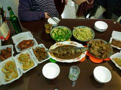 android_upload_pic-爆烤鸡头王(十马路店)